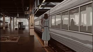 Maps - Yeah Yeah Yeahs (slowed x reverb)