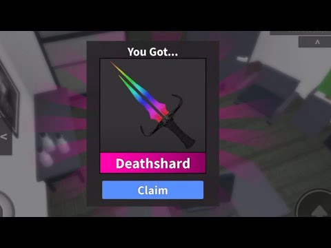 Darkbringer mm2. Chroma slasher mm2. Мм2 chroma deathshard. Chroma deathshard mm2. Мм2 инвентарь ножи.