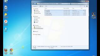 Scribblenauts Unlimited Error Fix Scribblenauts Unlimited Error Fix