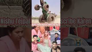 Nishu Jaiswal Duniya Mein Nahin Hai Guru Lakar Chala A