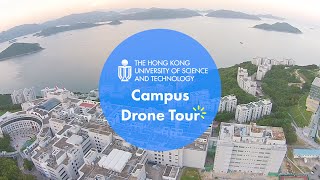 Let’s sit back and join the hkust campus tour from high above! drone
footage was filmed by school of business management alumnus alex
godskit kwok ...