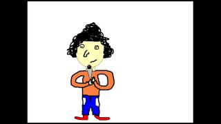 Version 1 of the video