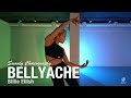 Bellyache - Billie Eilish / Smoody Choreography / Urban Play Dance Academy