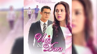Drama Uda & Dara (Astro Prima)