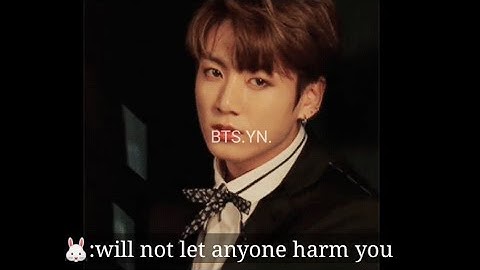 Bts reaction when they try to make it secret that you two are dating cause you are a normal girl