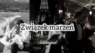 Wskocz do wymarzonej rzeczywistości gdzie ON JUŻ JEST❤️