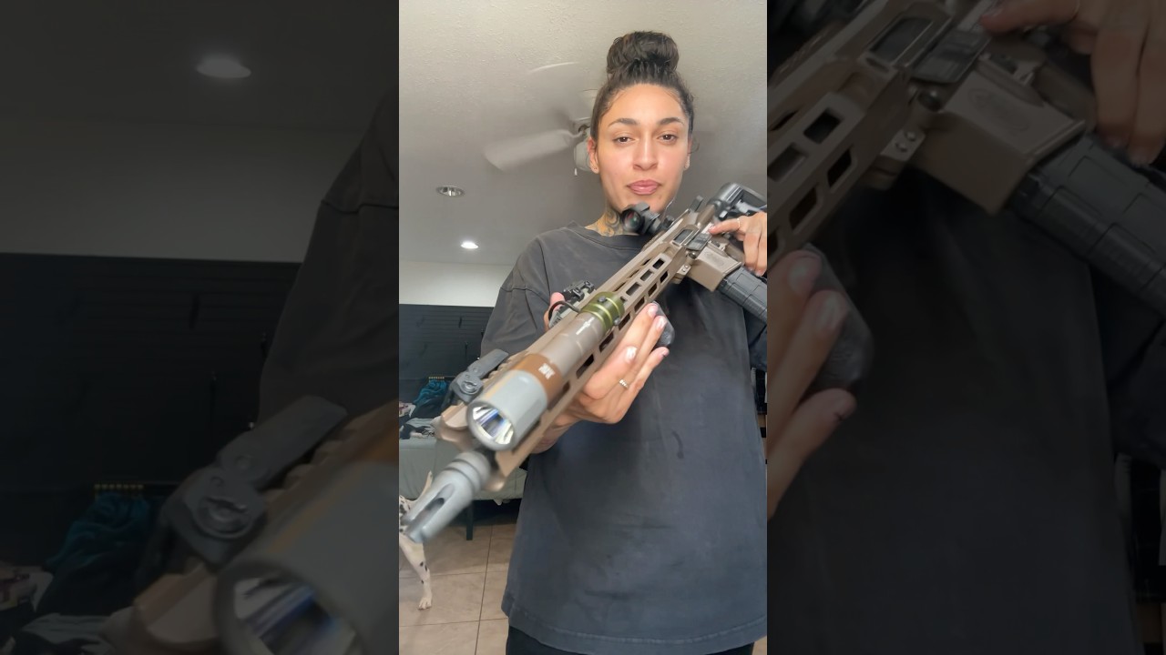 Cloud defensive rein 2.0