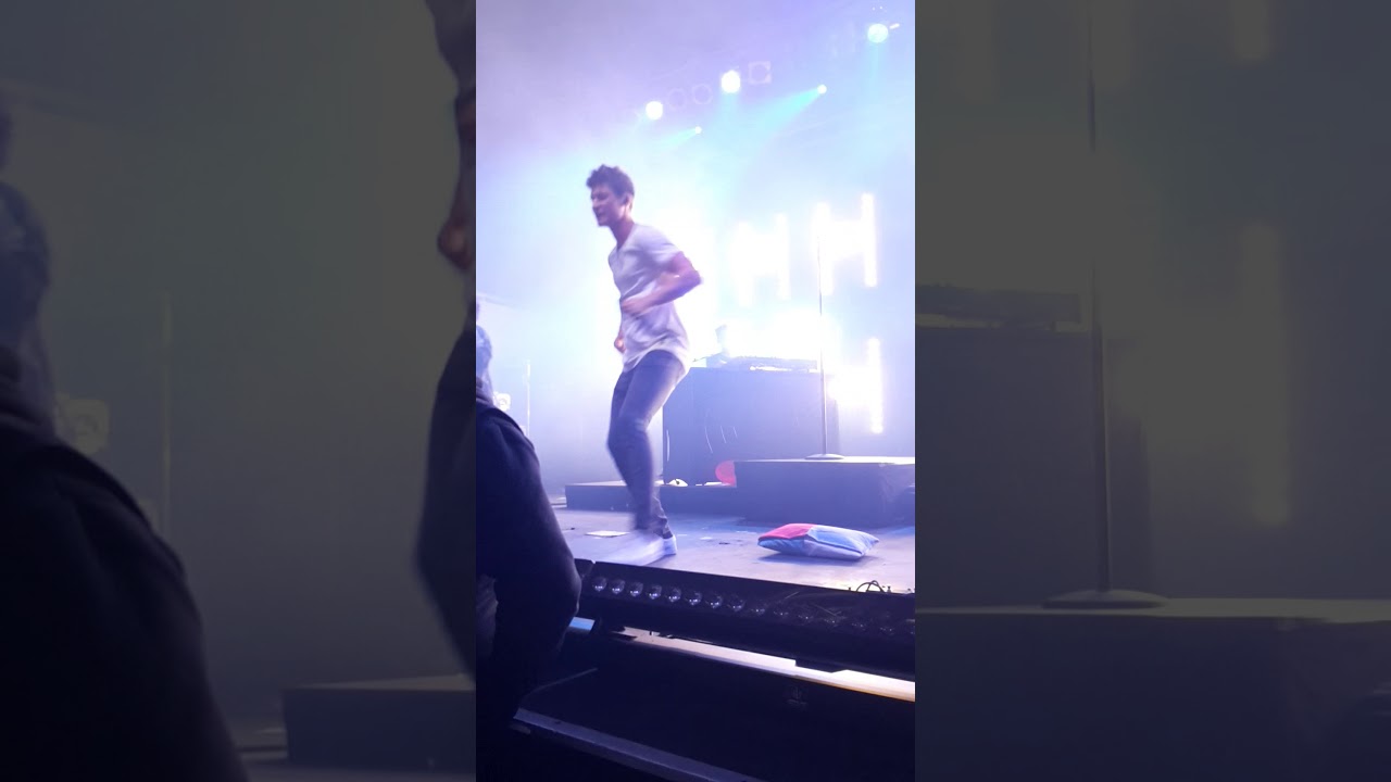 Wincent Weiss Weck Mich Nicht Auf Text