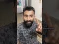 ഒരു ദിവസം ഒരു നന്മ