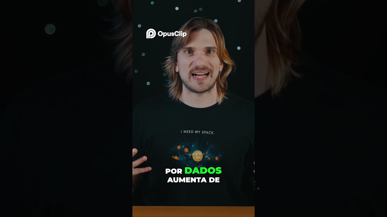 A Floresta Negra da Internet EXPLICADA 