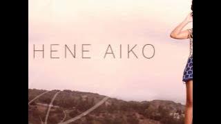 Jhene Aiko Guitar Hero