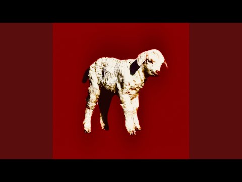 ИЩУ СЕБЯ auf YouTube ansehen