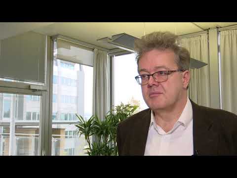 'The new land tax in Germany updates valuations': Dr Claus Herrmann, PwC