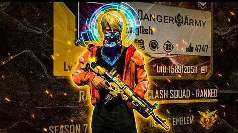 Coco X Mood - 24kGoldn - My Friend Challenge Me..😂 1 Vs 4 In Custom Room 🥵But He Was Failed #shorts