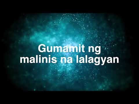 Video: Artipisyal na pagpapabinhi ng mga kuneho: kagamitan, teknolohiya, kakayahang kumita