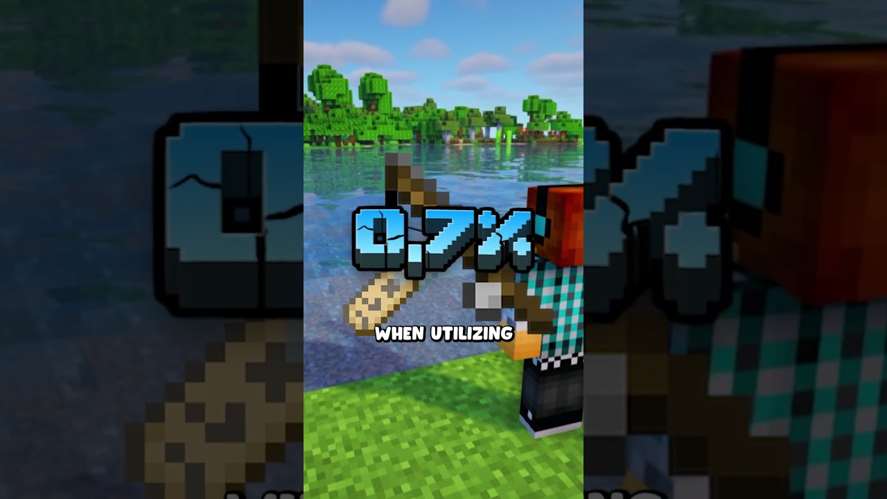 HOW TO GET NAME TAGS in MINECRAFT?