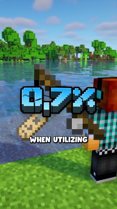 how-to-get-name-tags-in-minecraft-youtube