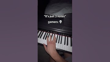 flashbacks 😭 #piano #pianocover #undertale