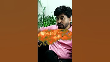 How to Profit From Market Crashes | Stock Market Crash | Rahul Saraoge