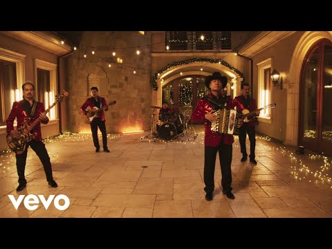 Los Tigres Del Norte - Rodolfo El Reno