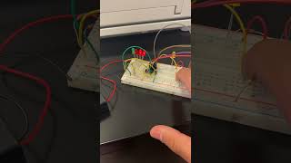 Lab 10 ECE 301