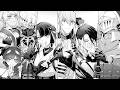 【Comic making】lemures