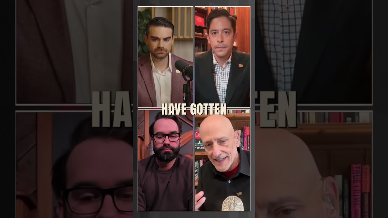 10 years ago @MichaelKnowles would've wrote this caption