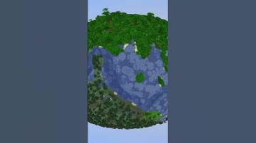 Minecraft Drop Edit [RUDE ETERNAL YOUTH] #Shorts