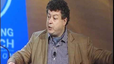 Rory Sutherland