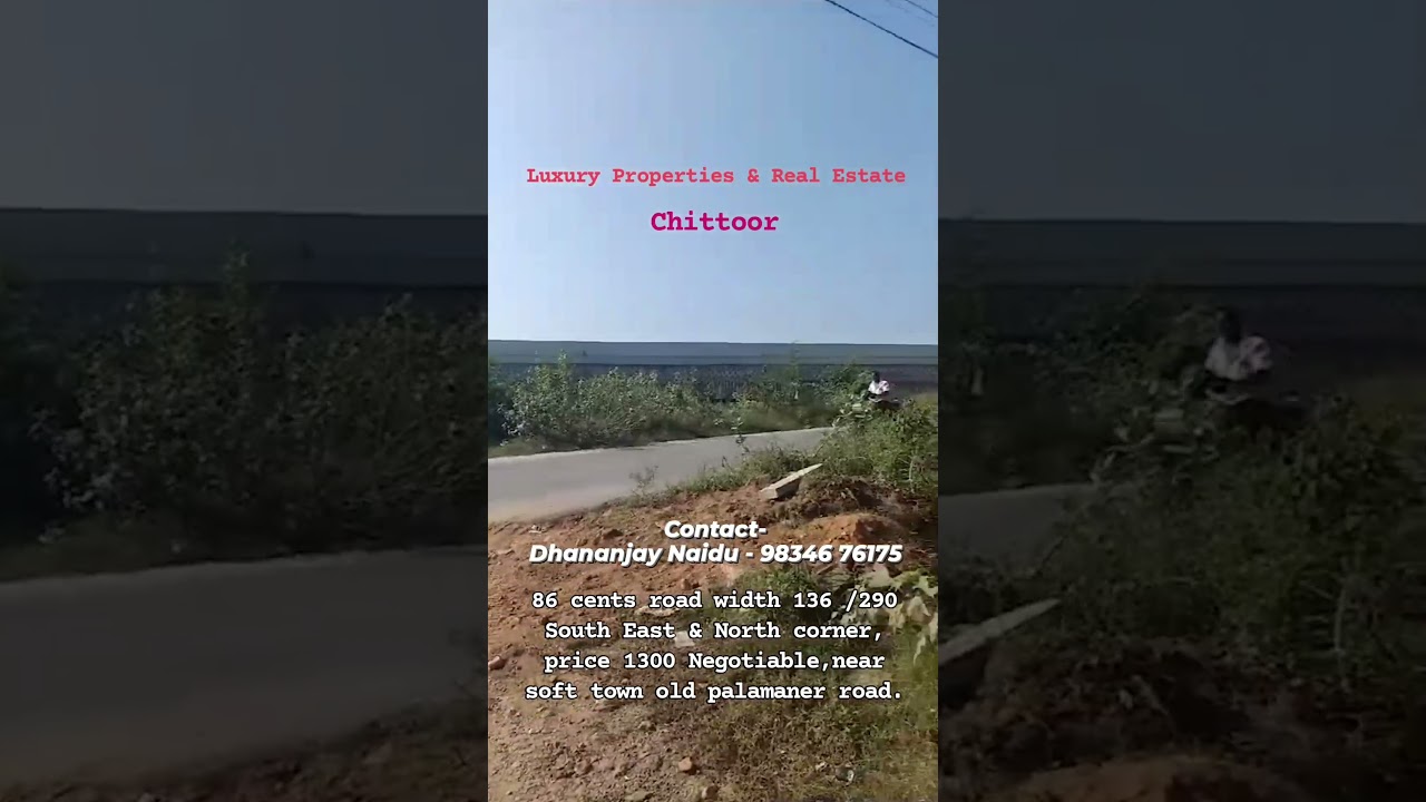 plese Contact -98346 76175