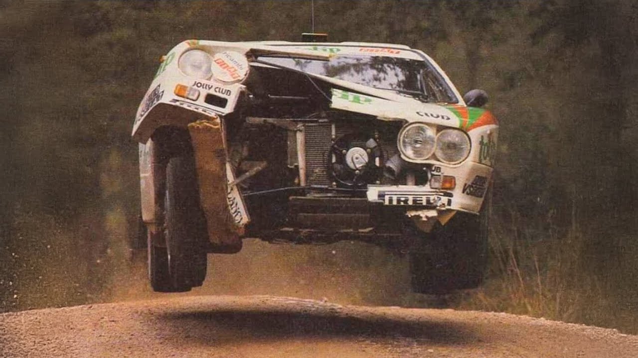 إيطاليا صنعت أسطورة ... لكن دفعت الثمن غالي