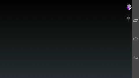 Hướng dẫn hack nhìn xuyên tường tập kích Nga