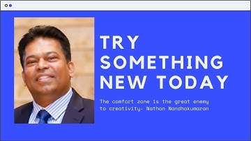 Sikaram Thodum Manitharkal with Nanthan Nandhakumaran