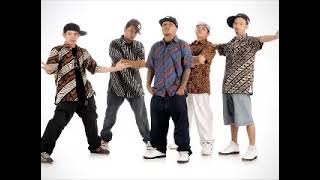 Jahanam - Ayo Ngising Neng Kebon - Audio