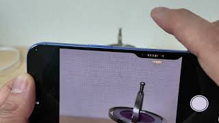 西田宗千佳のRandomTracking】iPhone 16シリーズ4機種をチェック