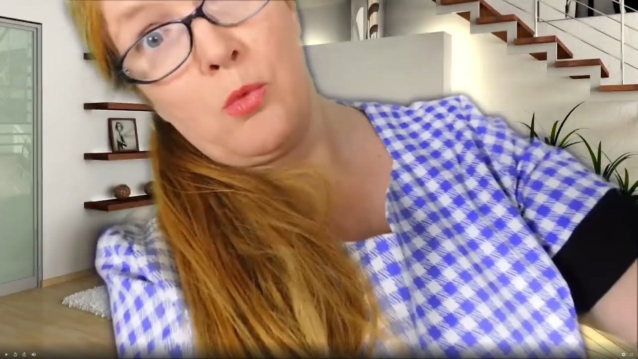 🎧 ASMR ~  Roolipeli: Kauneushoitola: Kasvohoito; hemmottelu, puhdistus, vaikea akne