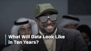 Ownership, and Data, in the Metaverse | WGS2022