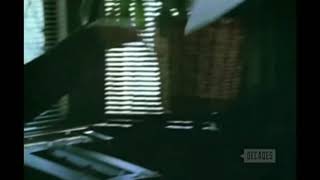 Stephen J Cannel Productions 1981