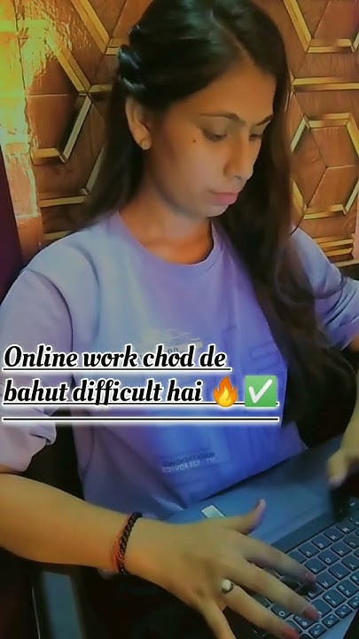 Keep Hard Working YouTube keep-hard-working-youtube