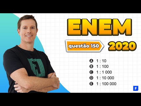 🔵 QUESTÃO 150