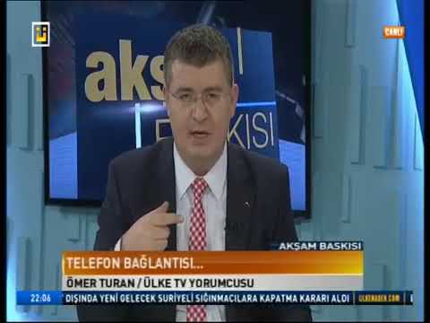 AKŞAM BASKISI   20 EKİM 2014   PART 2