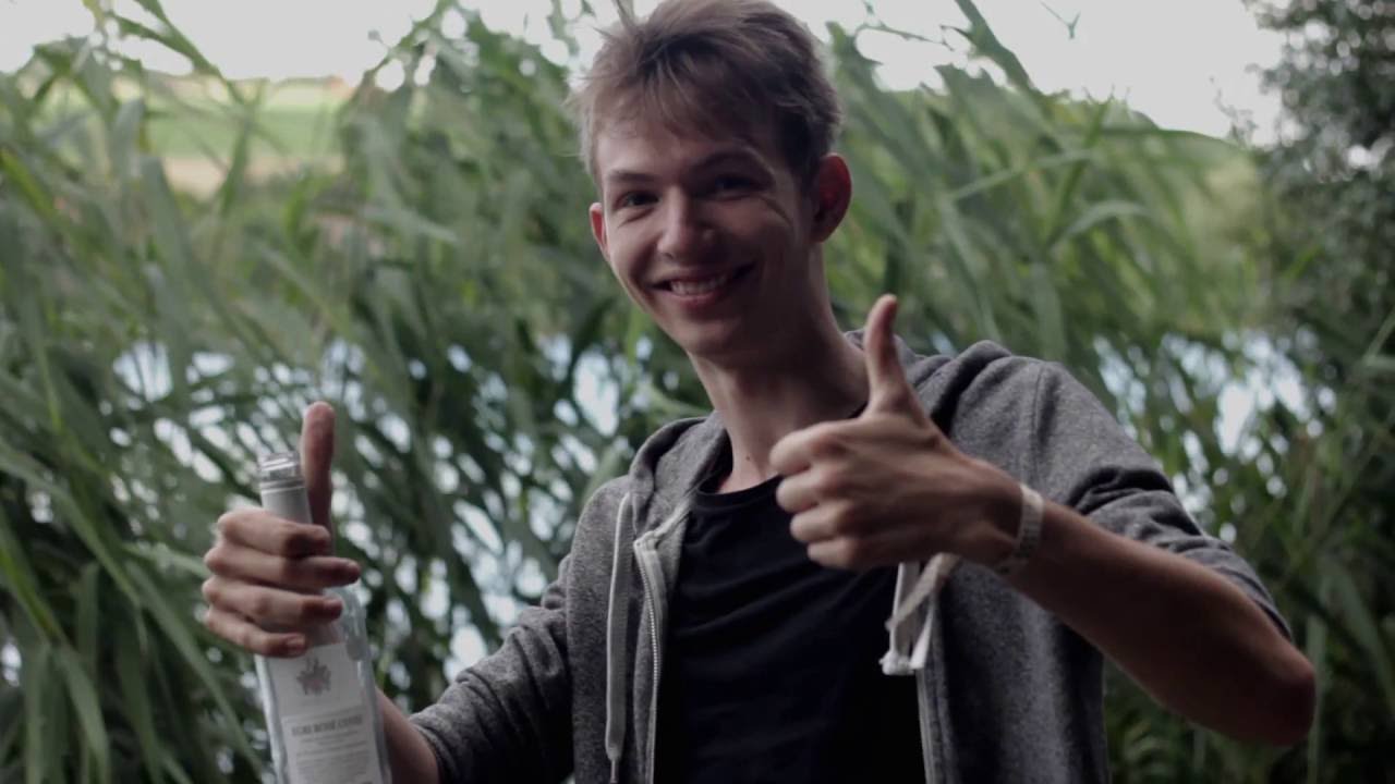 augmented reality software smART! XTRA // APPS’LAND @ Bánkitó