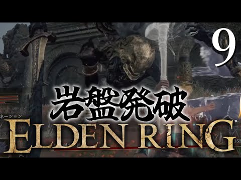 video thumb