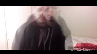 loOny - To be honest (Prod. Khail)