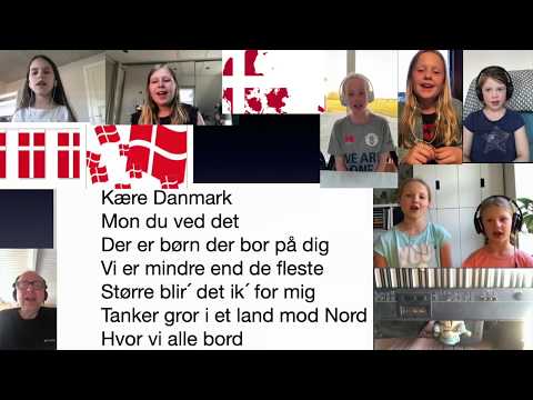 Video: Kære Esther-parodi Kære Esteban Er Virkelig Ret Morsom