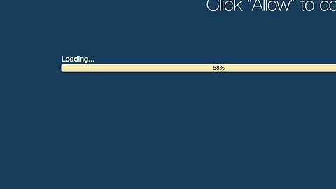 Mypushz.com malicious pop-ups (removal guide).