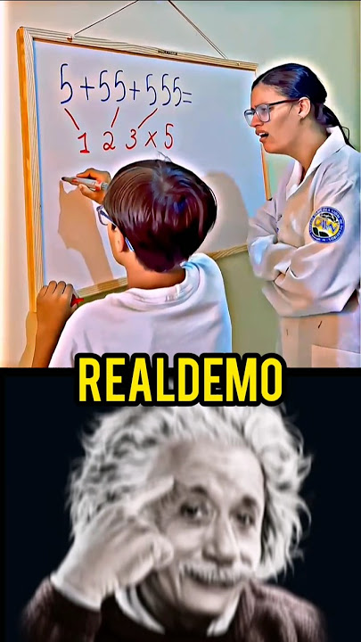 Download lagu Sigma Math Student🗿😱 #shorts #maths #sigma #funk