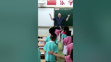 The Best ESL Goodbye Song for Your Classroom or Online