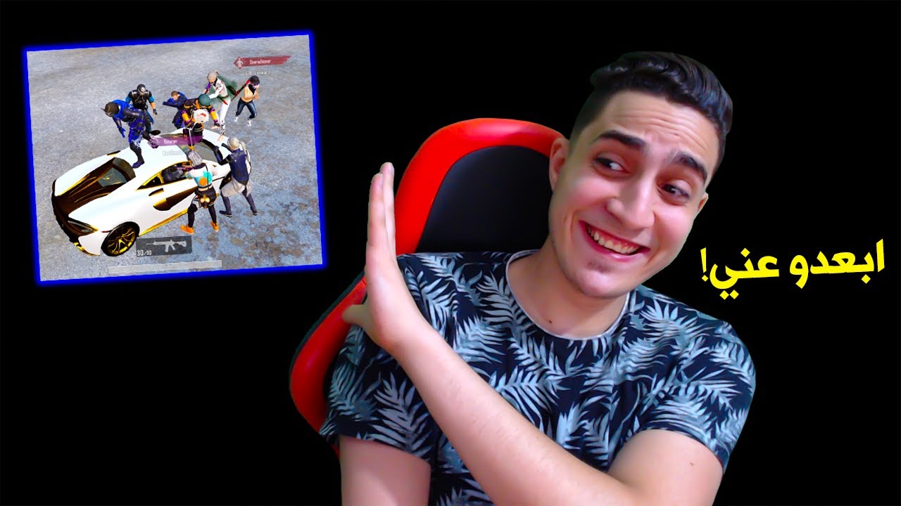 سياره مكلارين الجديده صدمت الجميع ! اول فوز 🔥😭