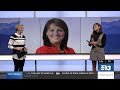 Celebrating Tammy Watford: A remarkable 33 years at News 13